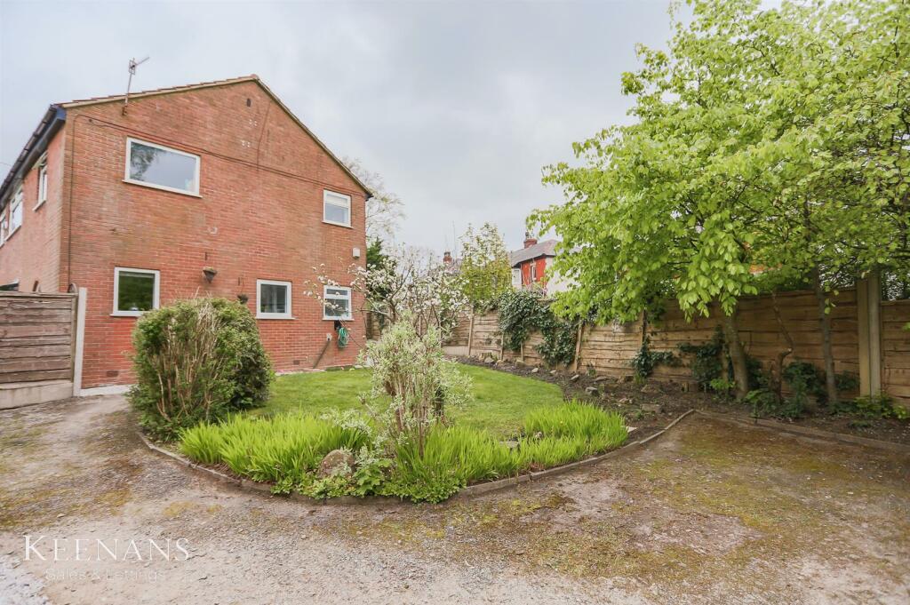 Additional image 29 of Merlewood, Ramsbottom