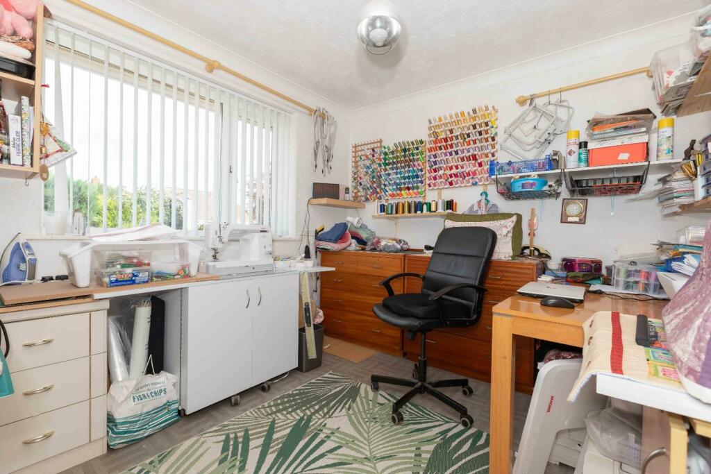 Additional image 20 of Burnside Crescent, Sompting, Lancing