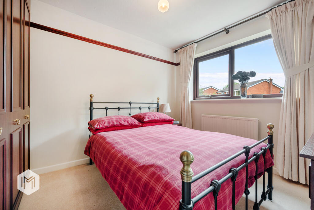 Additional image 17 of Waters Edge, Farnworth, Bolton, Greater Manchester, BL4 0NL