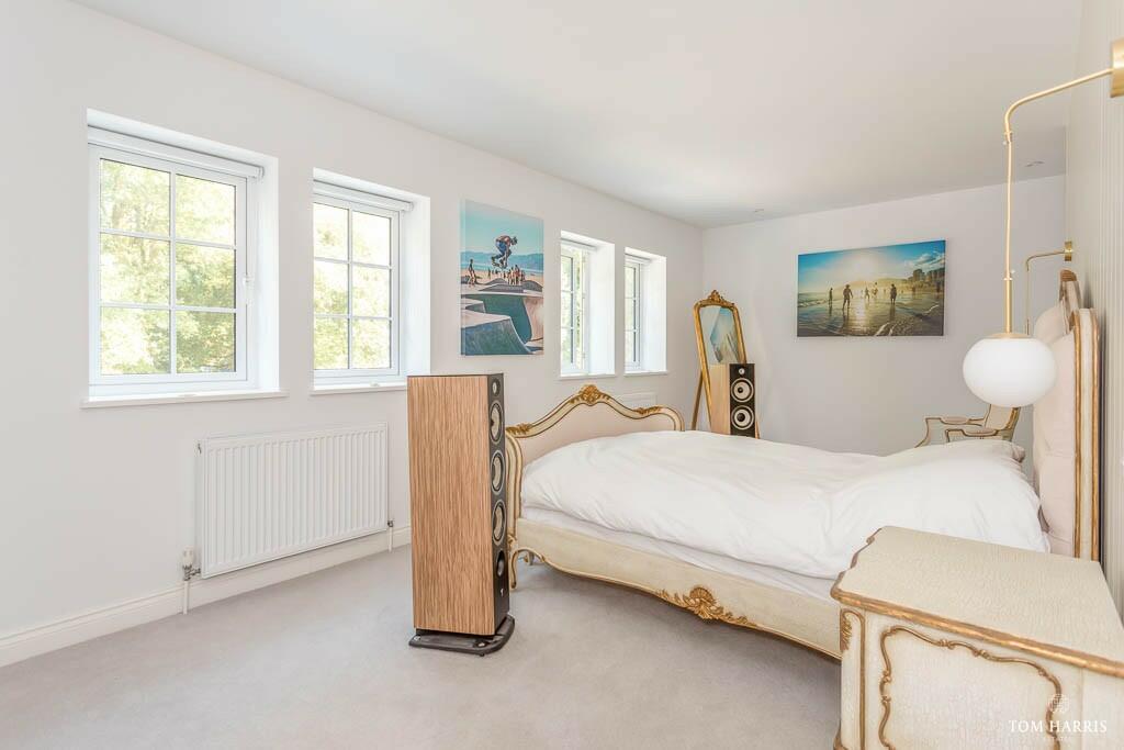 Additional image 16 of Browning Avenue, Bournemouth, Dorset, BH5