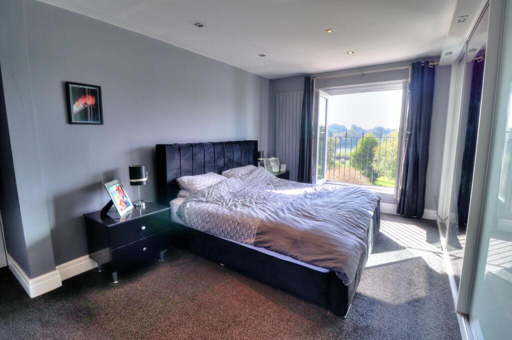 Additional image 28 of Chorley Old Road, Heaton, Bolton, BL1