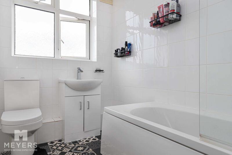 Additional image 7 of Eton Mansions, Bolton Close, Bournemouth, BH6