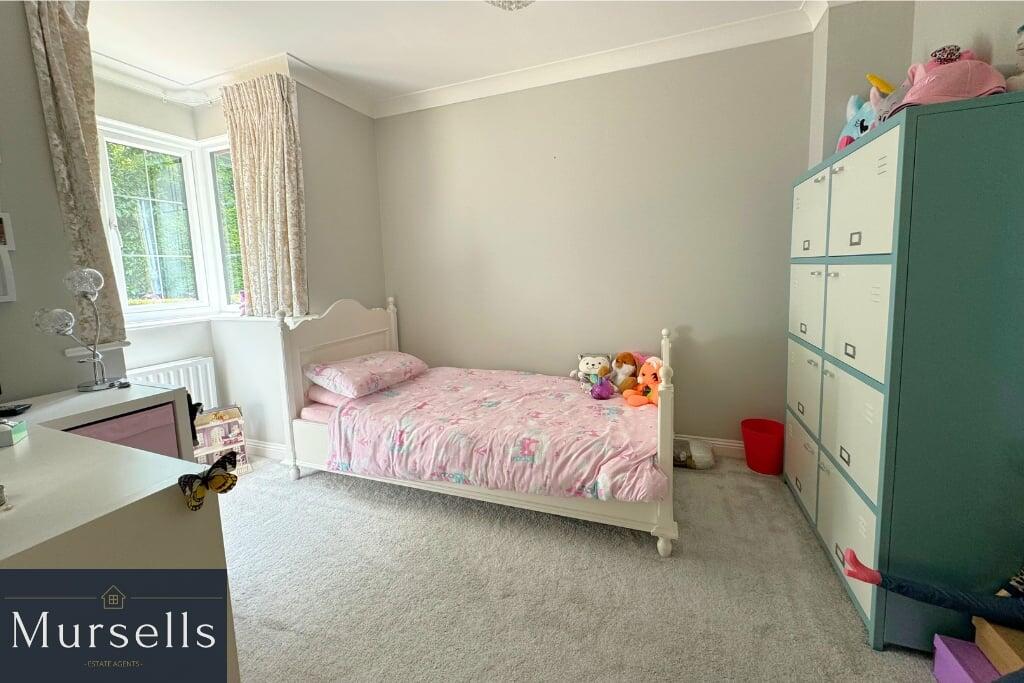 Additional image 14 of Branksome Hill Road, Bournemouth, BH4