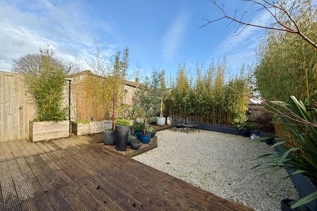 Additional image 19 of Brookside Avenue, Polegate, East Sussex, BN26