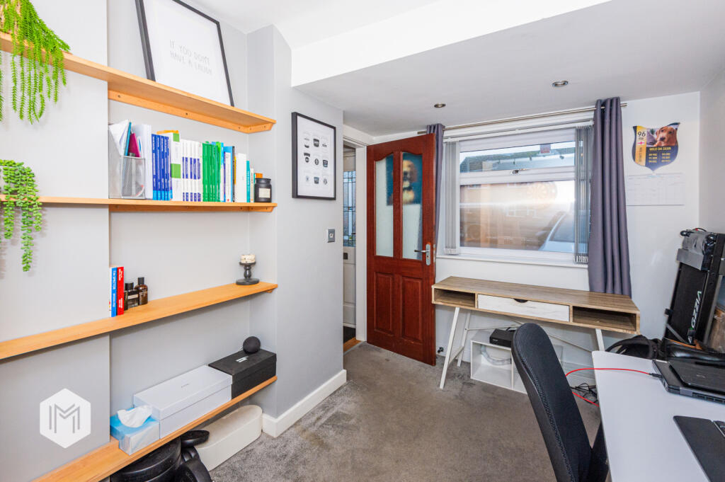 Additional image 17 of Landedmans, Westhoughton, Bolton, Greater Manchester, BL5 2QJ