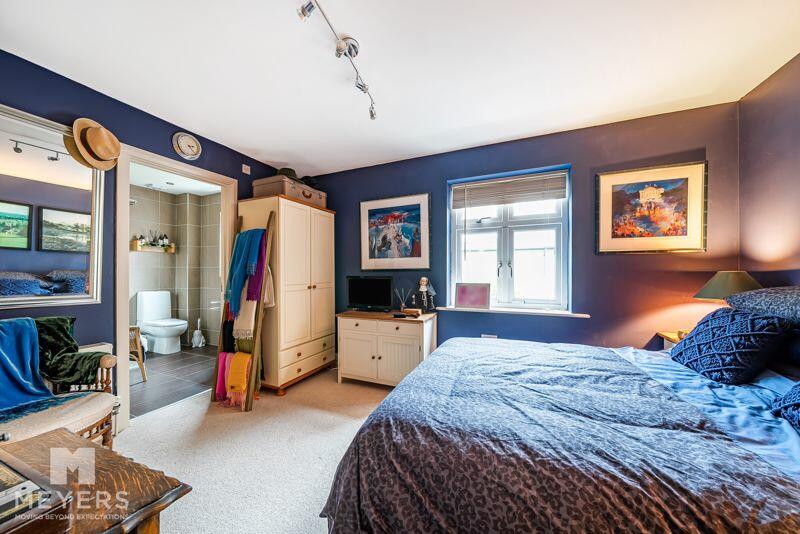 Additional image 17 of Alton Road, Lower Parkstone, Poole, BH14