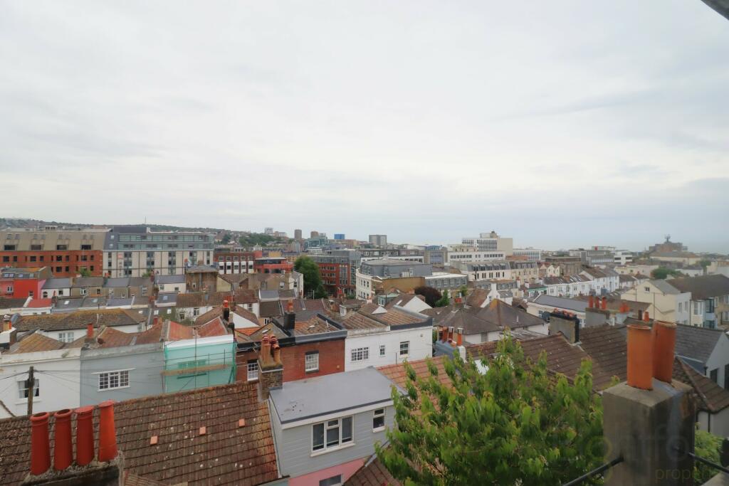 Additional image 13 of Buckingham Street, Brighton