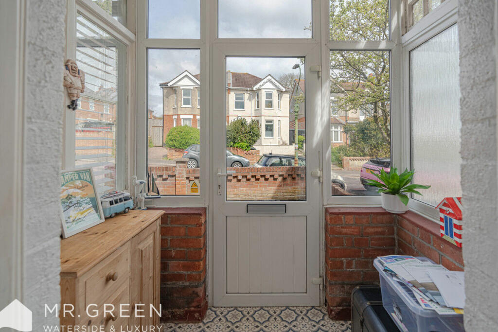 Additional image 3 of Sunnyhill Road, Southbourne, BH6 5HW