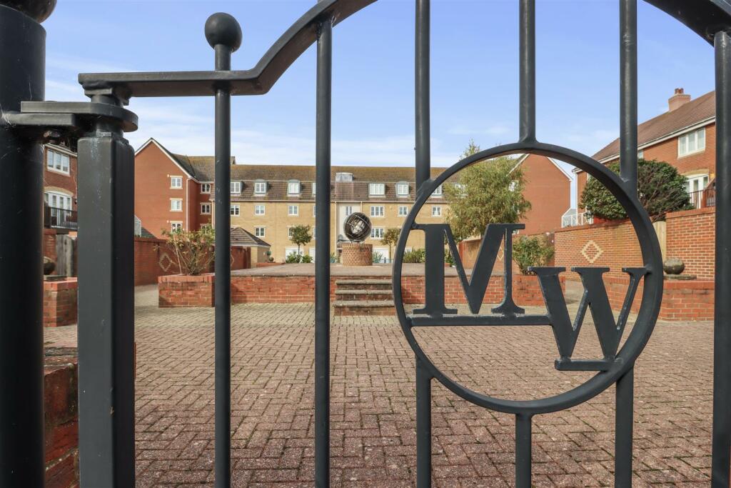 Additional image 42 of Phoenix Drive, Eastbourne