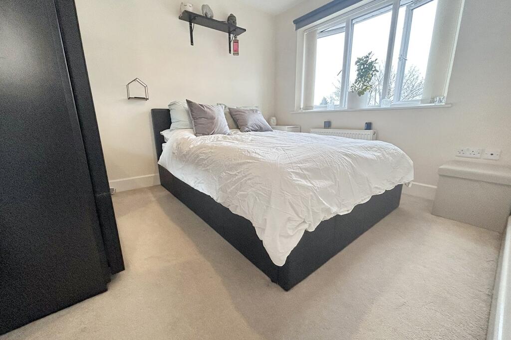 Additional image 5 of Parkstone