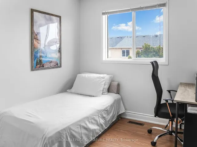 Additional image 16 of 2 Sir Lou Dr Unit 139