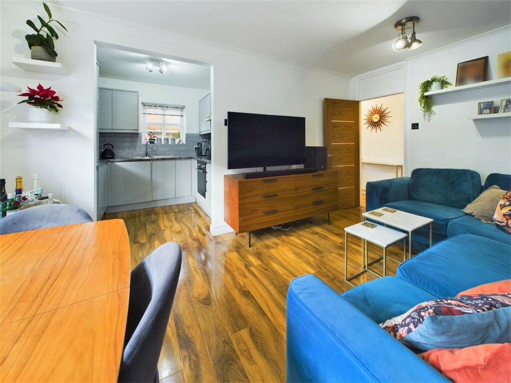 Additional image 4 of Emerald Quay, Shoreham Beach