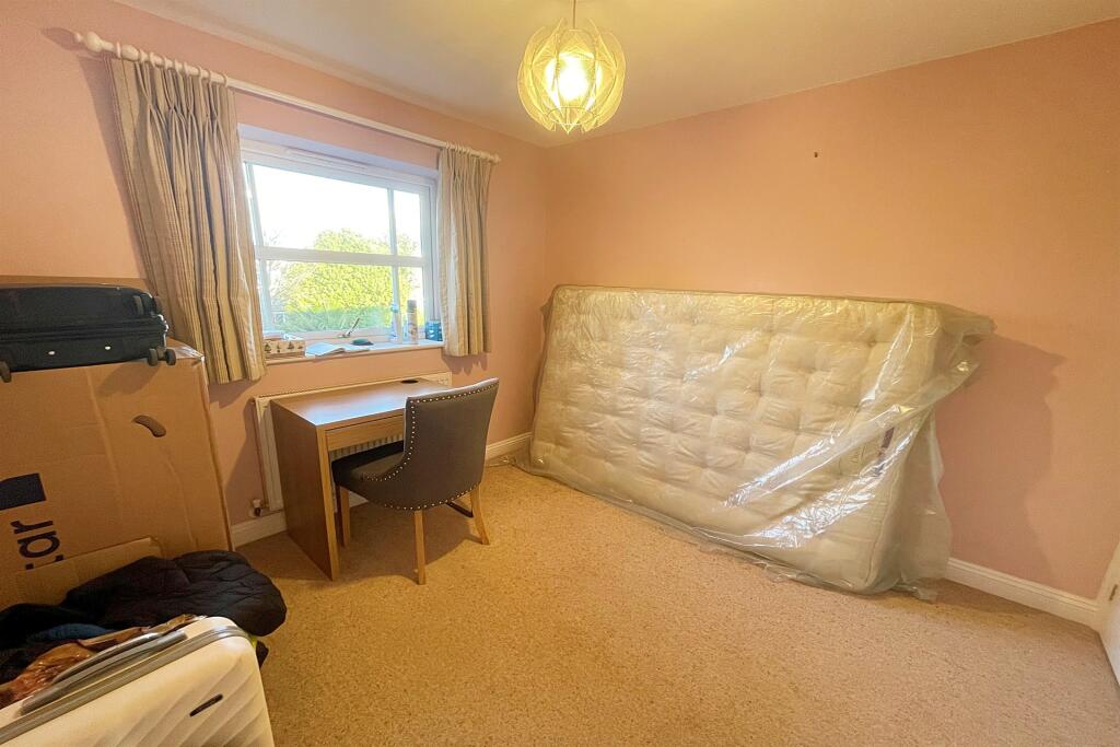 Additional image 14 of Ferndown