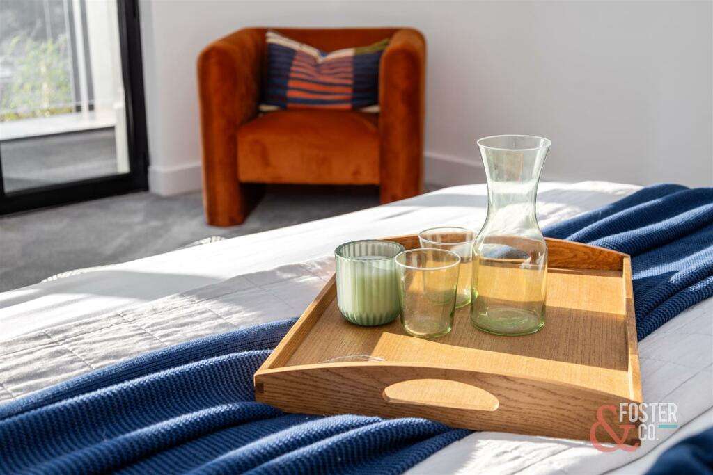 Additional image 24 of Hill Brow, Hove