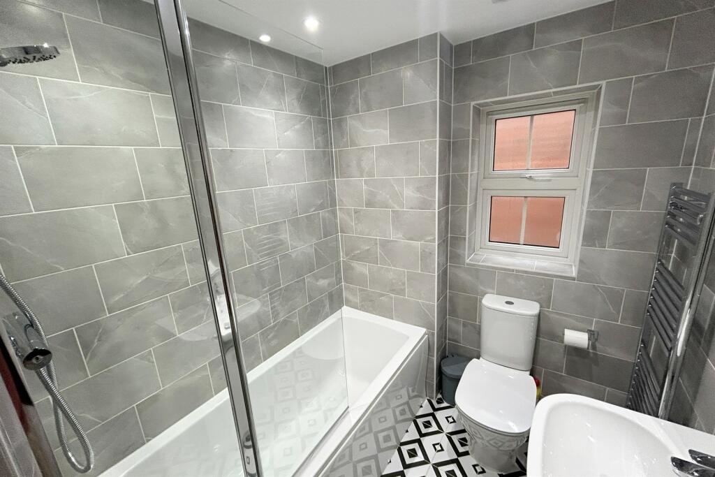 Additional image 13 of Bearwood