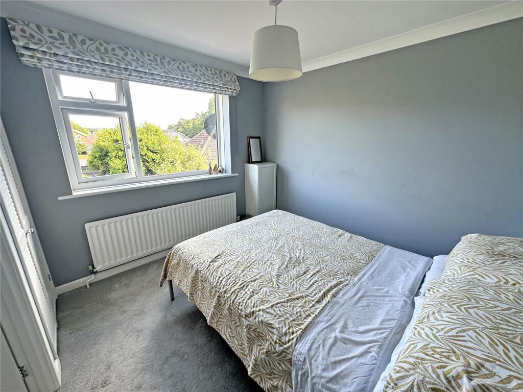 Additional image 14 of Burley Road, Bransgore, Christchurch, Hampshire, BH23