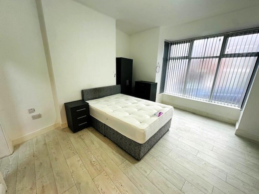 Additional image 4 of Bertrand Road, Heaton, Bolton