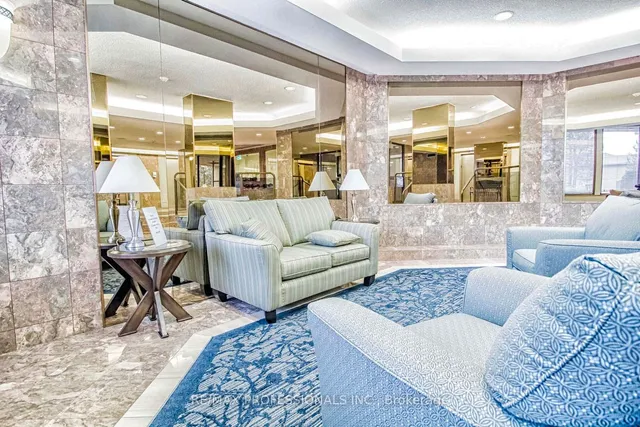 Additional image 4 of 20 Cherrytree Dr Unit 1408