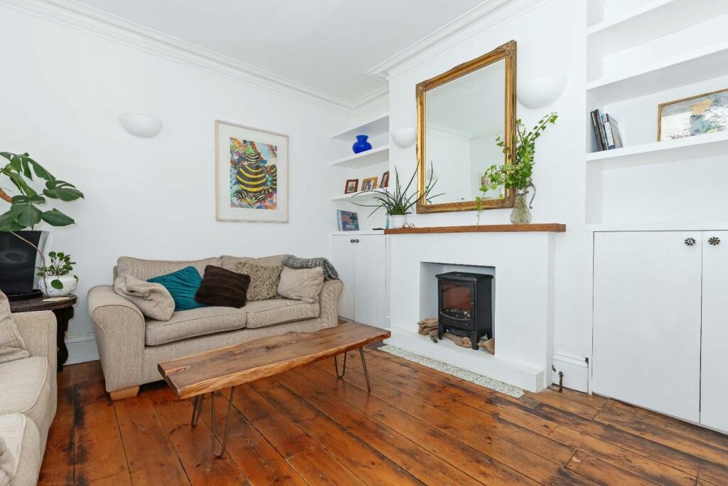 Additional image 16 of Victoria Road, Shoreham-By-Sea