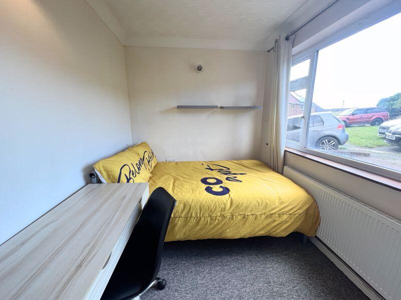 Additional image 9 of Wolseley Road, Brighton