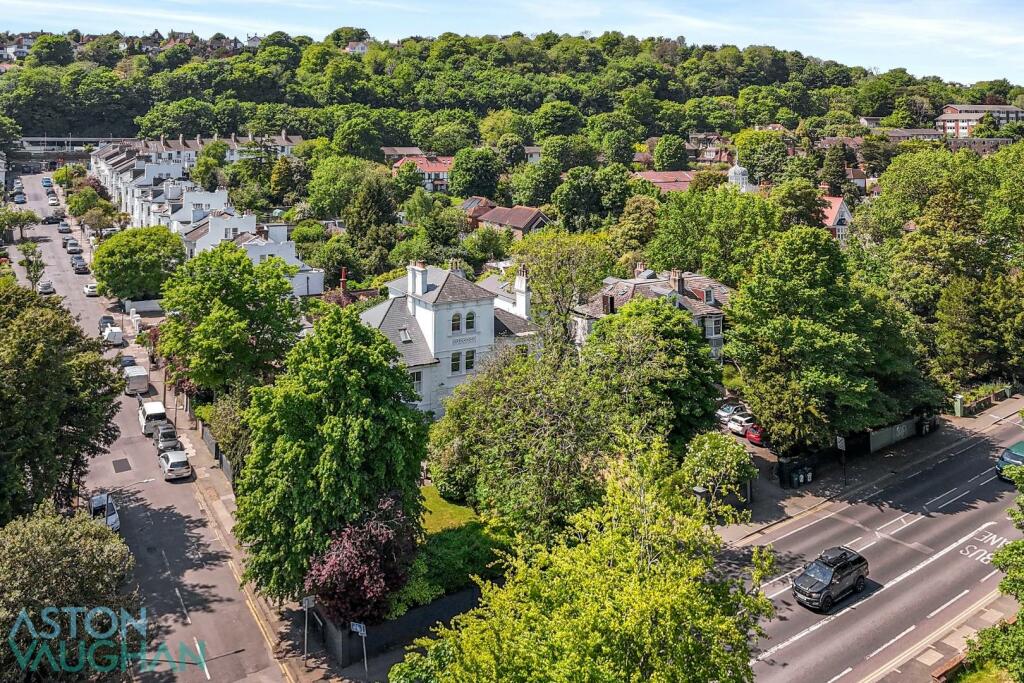 Additional image 36 of Preston Road, Brighton