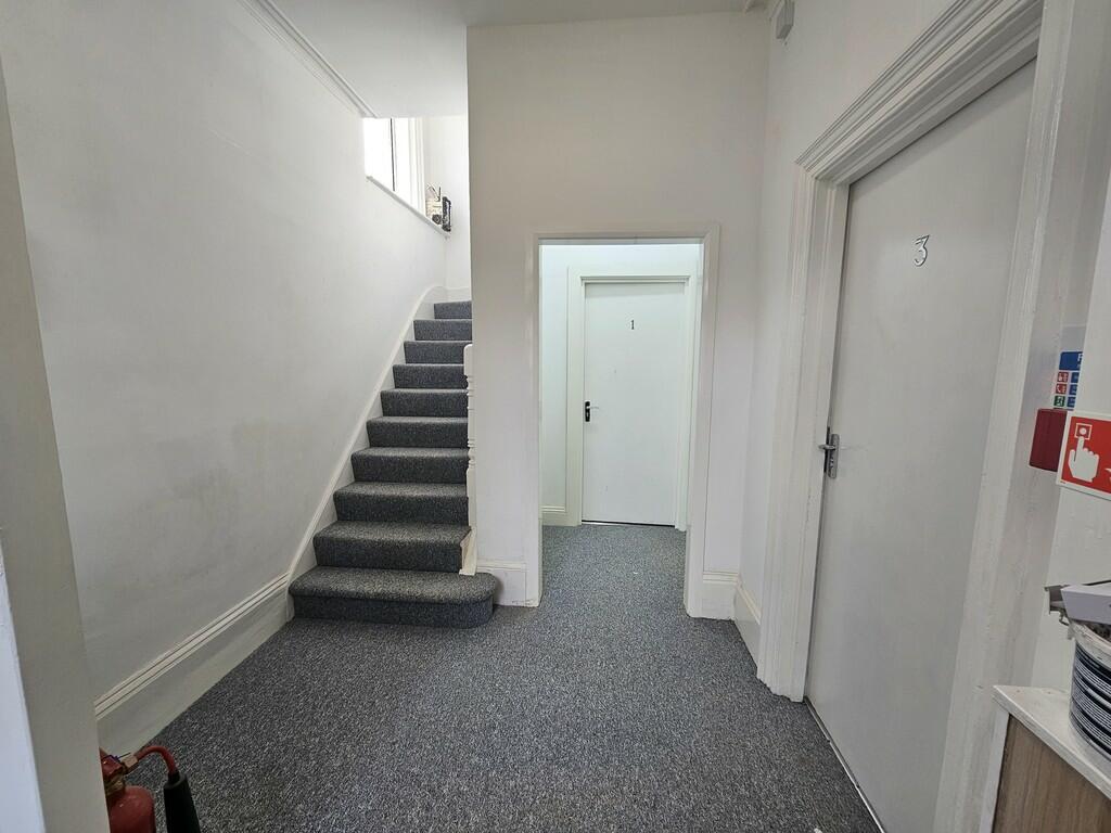 Additional image 8 of Hamilton Road, Bournemouth