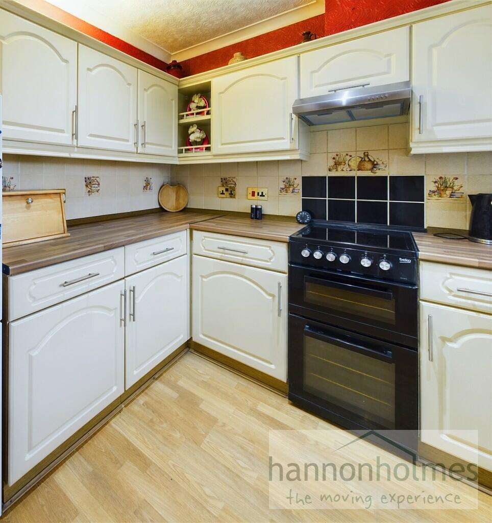 Additional image 8 of Churchill Drive, Little Lever, Bolton