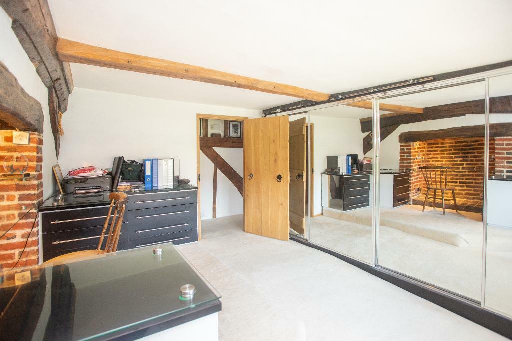 Additional image 15 of Church Lane, Hellingly, East Sussex, BN27 4HA