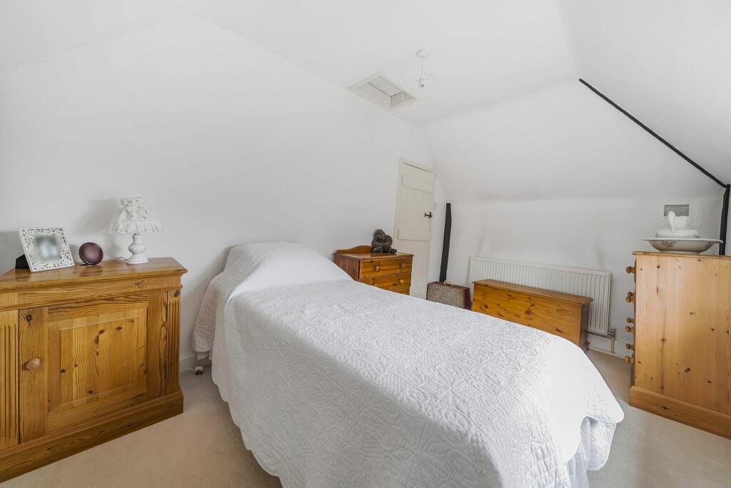 Additional image 12 of Firs Cottage, The Street, Rustington, Littlehampton