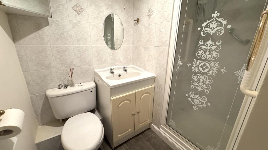 Additional image 7 of Capella Court, 6 Exeter Park Road, Bournemouth, Dorset, BH2