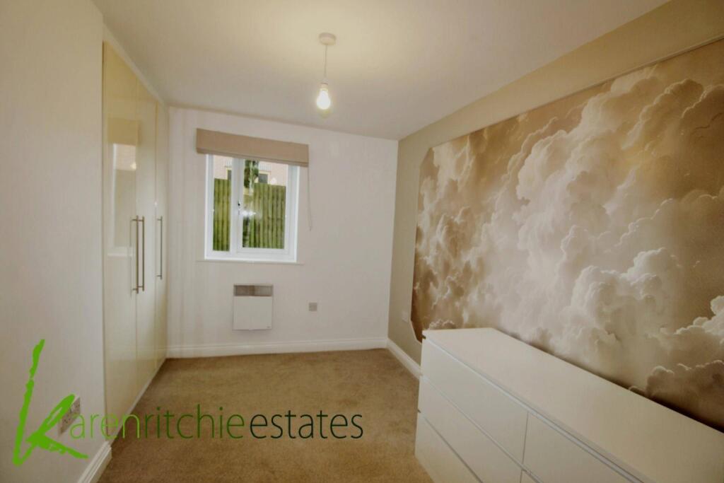 Additional image 7 of Grosvenor Gardens, Bolton