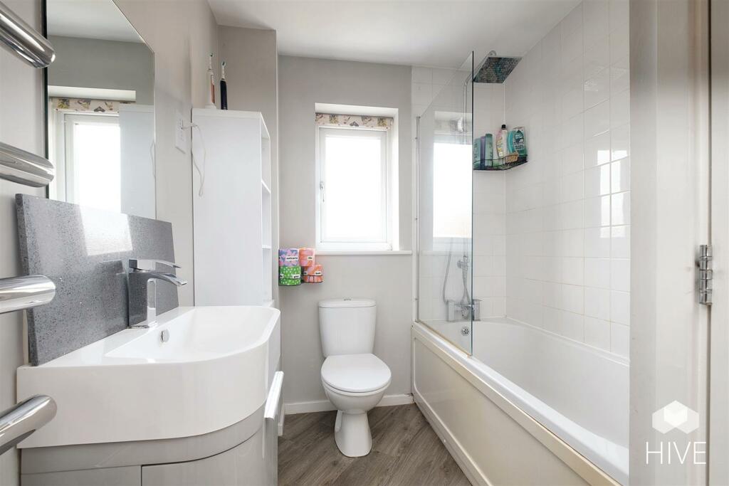 Additional image 11 of Baggs Lane, Wareham