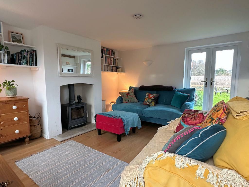 Additional image 6 of Mouse Lane, Steyning, BN44 3LX