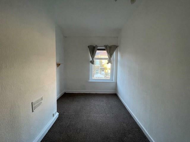 Additional image 6 of Grange Terrace, Allerton, Bradford