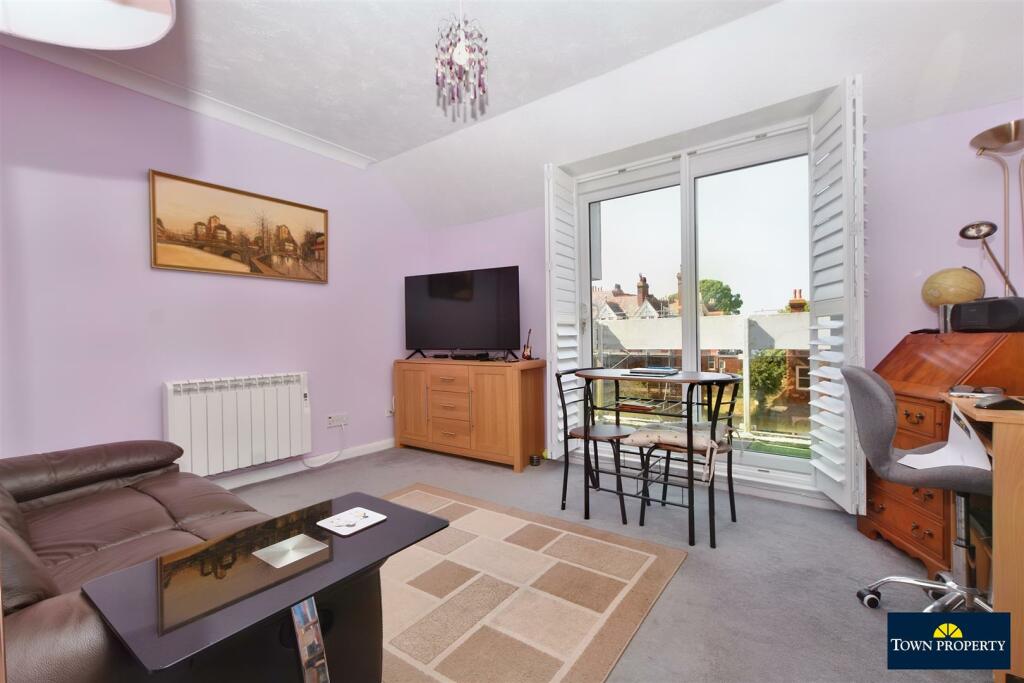 Additional image 5 of Granville Road, Eastbourne