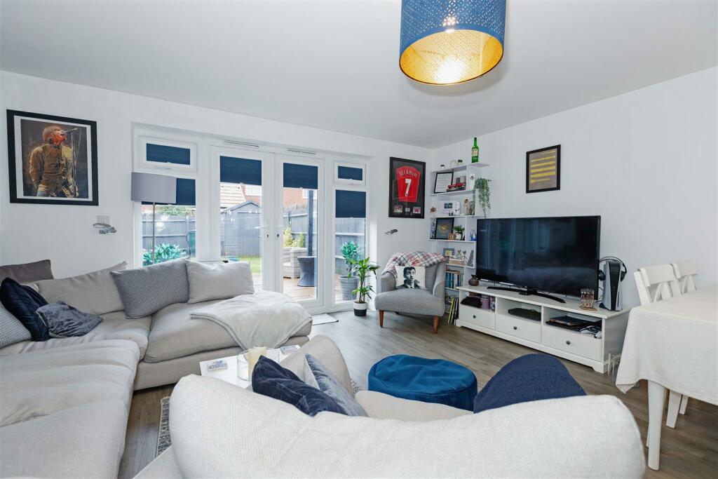 Additional image 12 of Rampion Close, Worthing