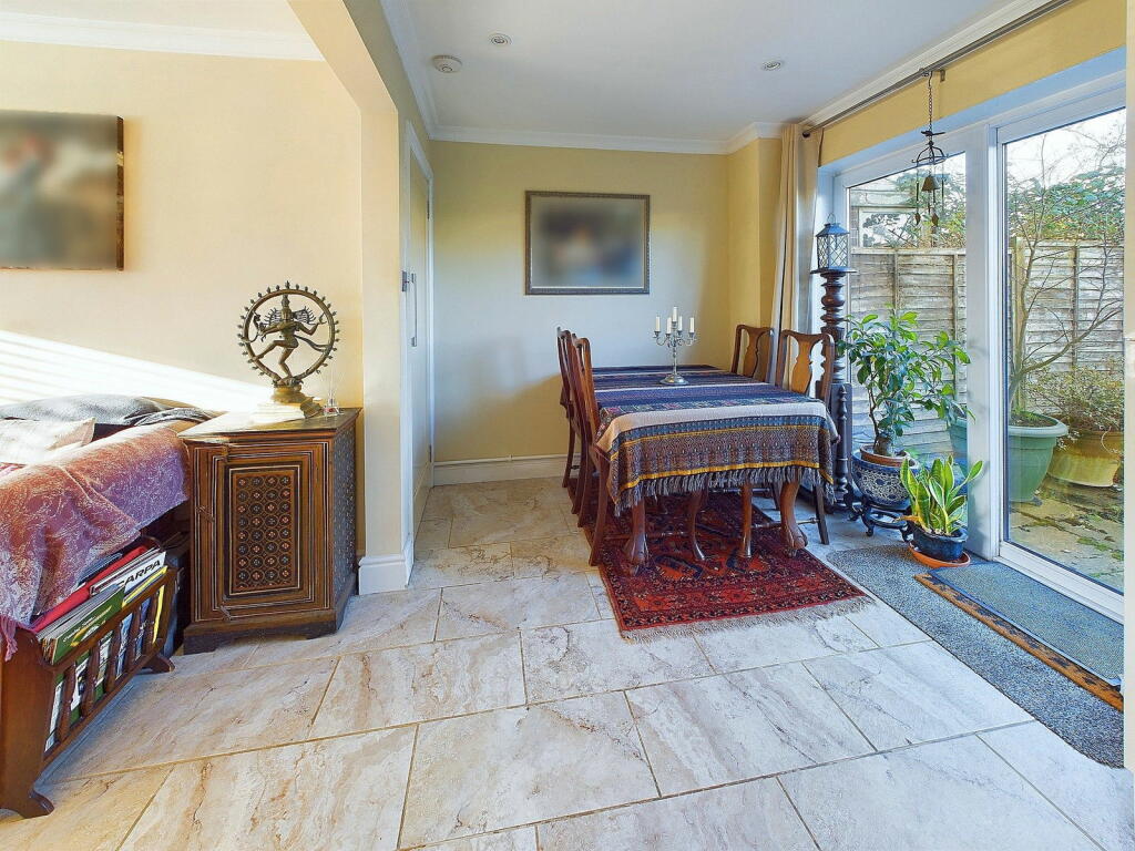 Additional image 11 of Southview Close, Southwick