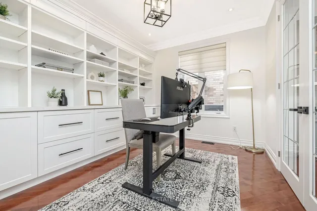 Additional image 15 of 771 Reece Crt