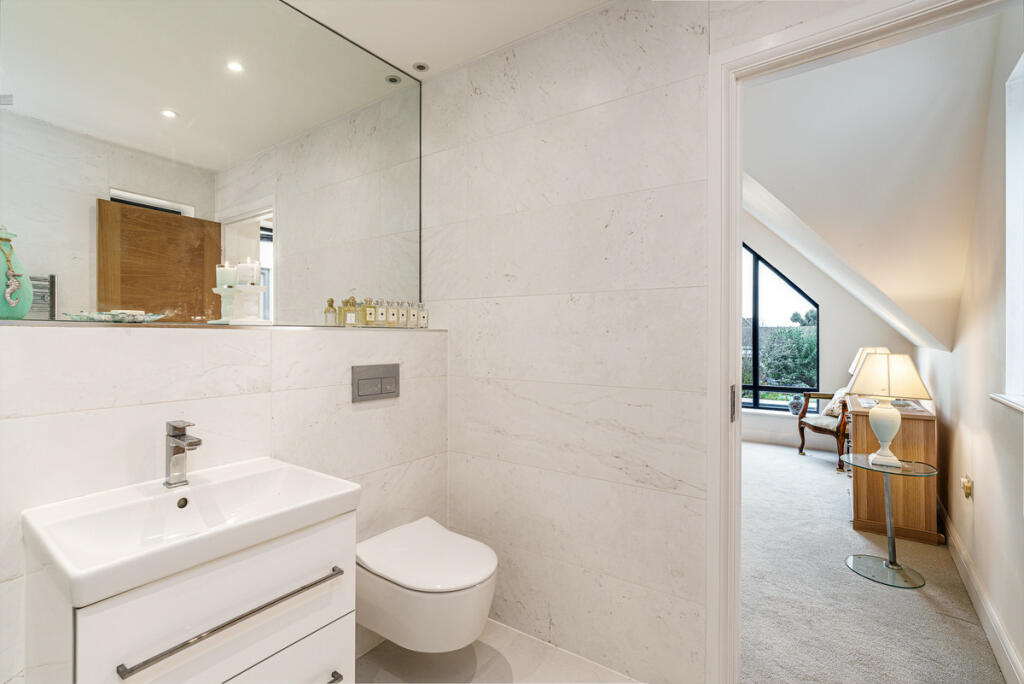 Additional image 11 of Pebble Lane, Ferring, BN12