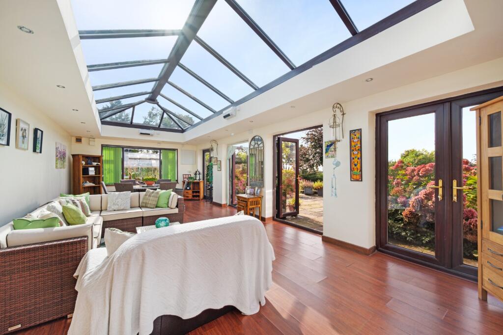 Additional image 26 of Davenport Farm, Arthur Lane, Ainsworth, Bolton, Lancashire, BL2