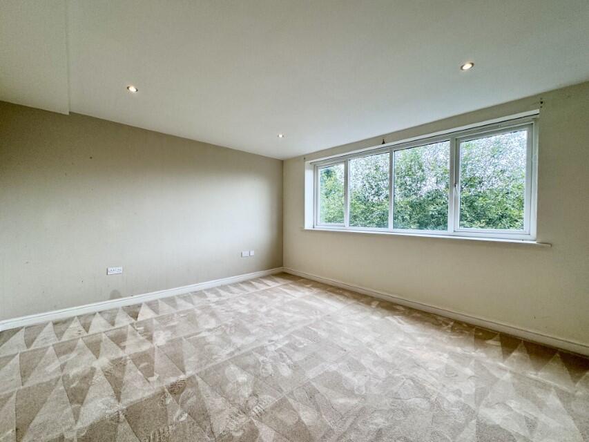 Additional image 9 of Dene Bank House, Bolton, BL2 3EA