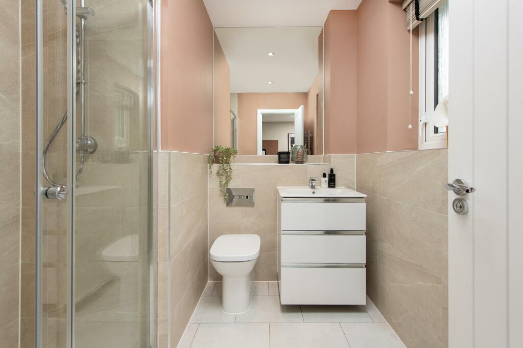 Additional image 9 of Langmead Place,
Angmering,
Littlehampton,
BN16 4EJ