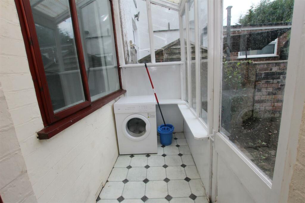 Additional image 5 of Markland Hill, Bolton