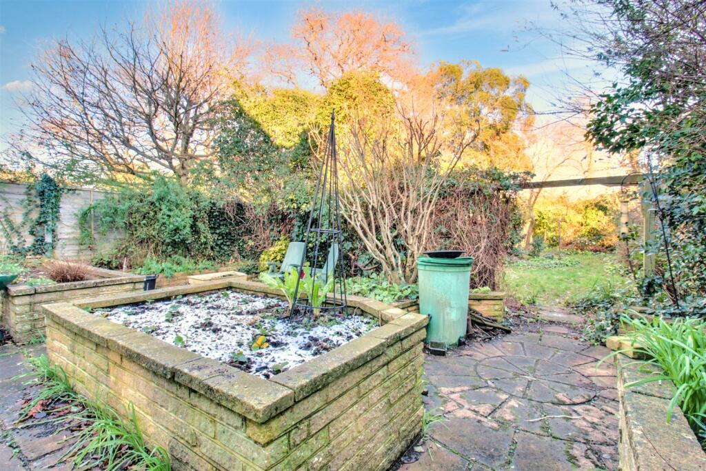 Additional image 21 of Offington Drive, Worthing