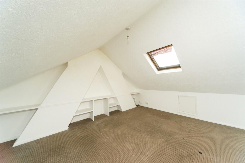 Additional image 16 of Halton Road, Eastbourne, East Sussex, BN22