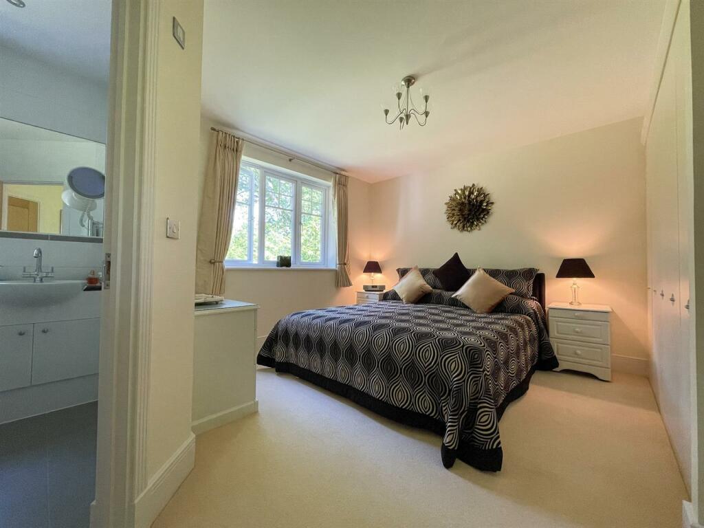 Additional image 7 of Golf Links Road, FERNDOWN
