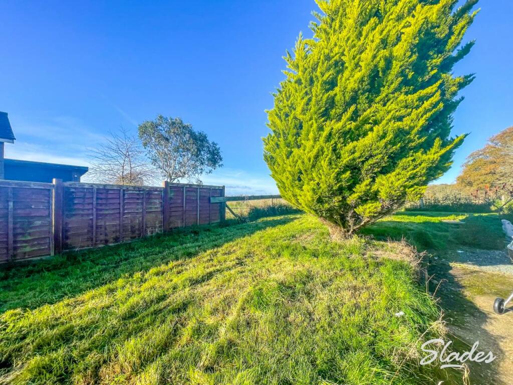 Additional image 24 of Burley Road, Bockhampton, Christchurch