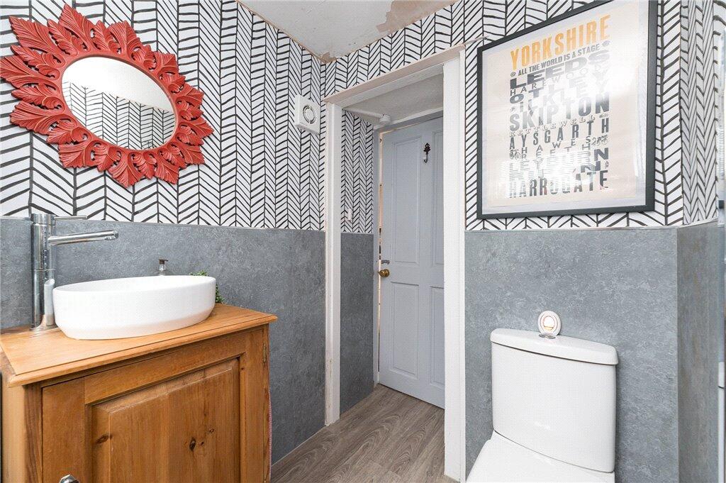 Additional image 16 of Herbert Street, Saltaire, West Yorkshire, BD18