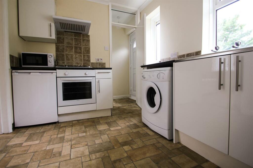 Additional image 2 of The Crescent, Brighton