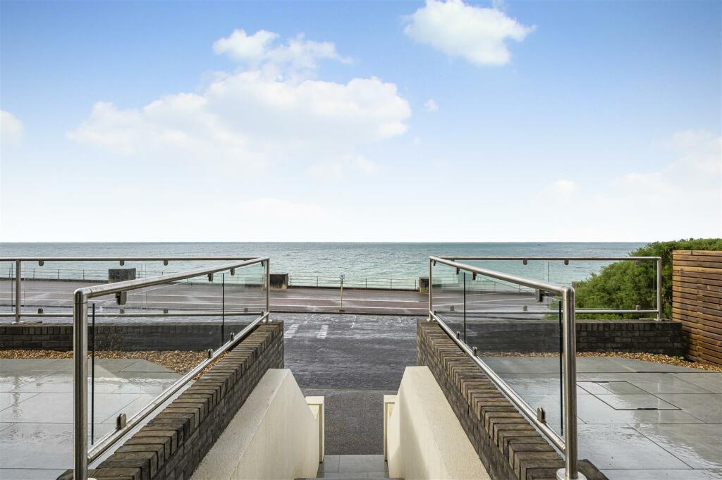Additional image 5 of Claremont Road, Seaford